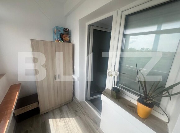 Apartament de închiriat 2 camere Gheorghe Lazar - 152848AI | BLITZ Timișoara | Poza5