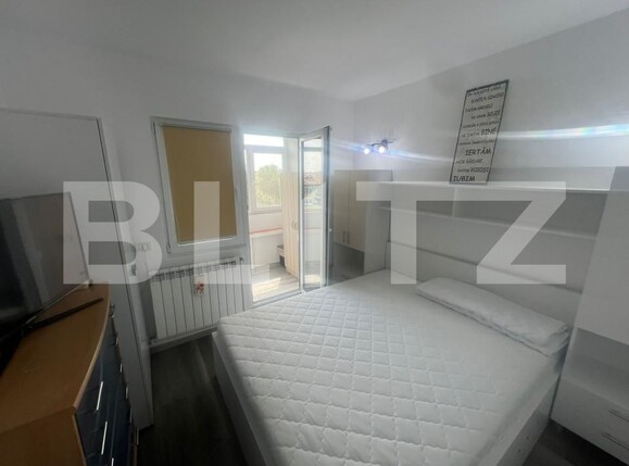 Apartament de închiriat 2 camere Gheorghe Lazar - 152848AI | BLITZ Timișoara | Poza3