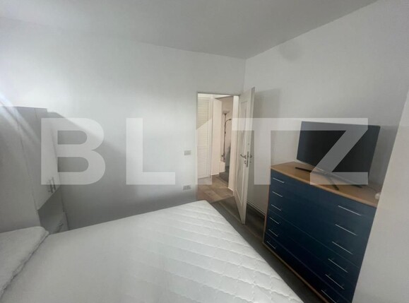 Apartament de închiriat 2 camere Gheorghe Lazar - 152848AI | BLITZ Timișoara | Poza8