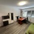 Apartament de închiriat 2 camere Gheorghe Lazar - 152848AI - Poza 1 din 8 | BLITZ Timișoara | Poza8