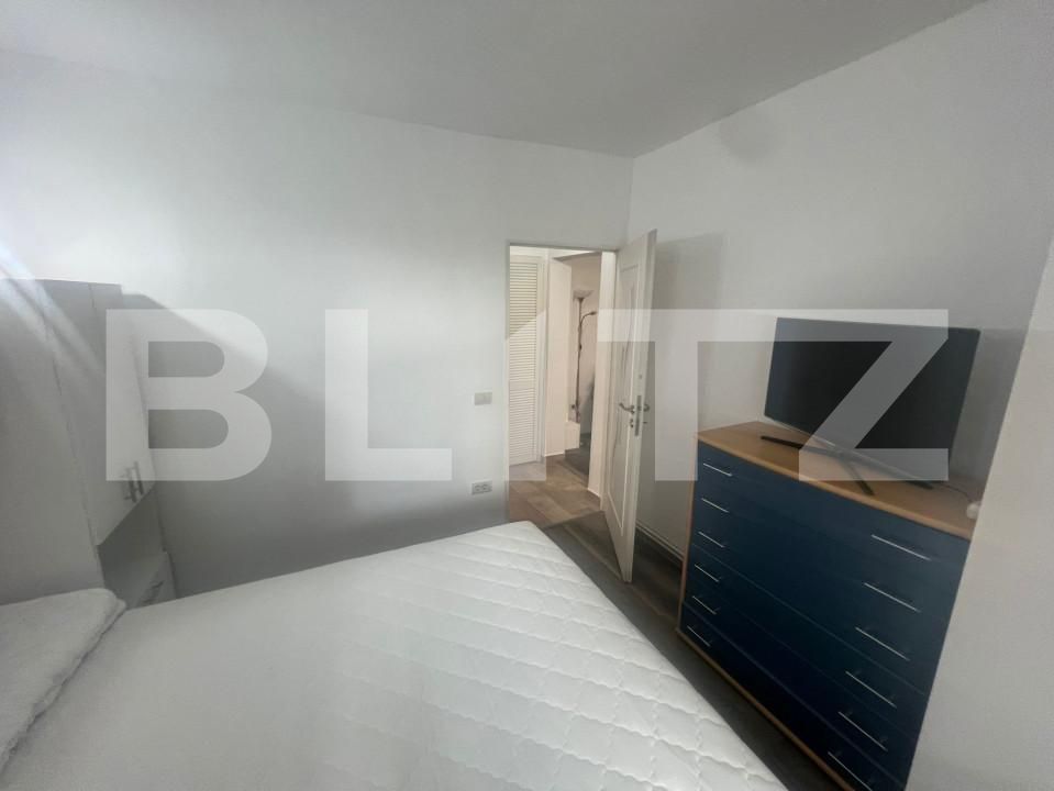 Apartament de închiriat 2 camere Gheorghe Lazar - 152848AI | BLITZ Timișoara | Poza8