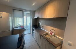 Apartament central 3 camere