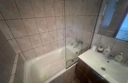 Apartament central 3 camere