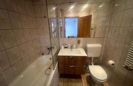 Apartament central 3 camere