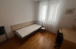 Apartament central 3 camere