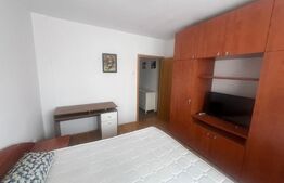 Apartament central 3 camere