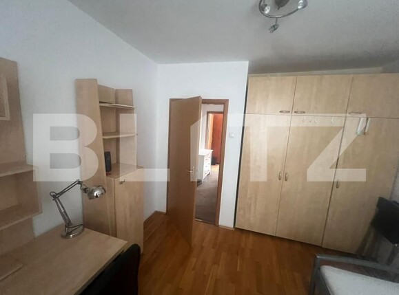 Apartament de închiriat 3 camere Ultracentral - 152850AI | BLITZ Timișoara | Poza7