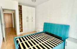 Apartament, 2 camere, 50mp, zona nord 