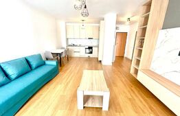 Apartament, 2 camere, 50mp, zona nord 