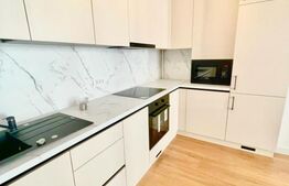 Apartament, 2 camere, 50mp, zona nord 