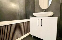 Apartament, 2 camere, 50mp, zona nord 