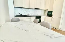 Apartament, 2 camere, 50mp, zona nord 