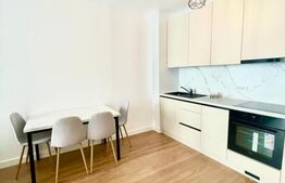 Apartament, 2 camere, 50mp, zona nord 