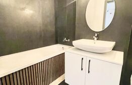 Apartament, 2 camere, 50mp, zona nord 