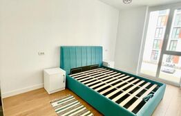 Apartament, 2 camere, 50mp, zona nord 