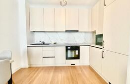 Apartament, 2 camere, 50mp, zona nord 