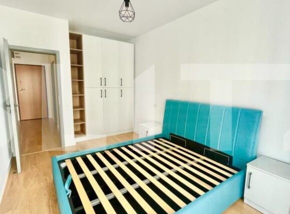 Apartament de vânzare 2 camere Torontalului - 152895AV | BLITZ Timișoara | Poza8