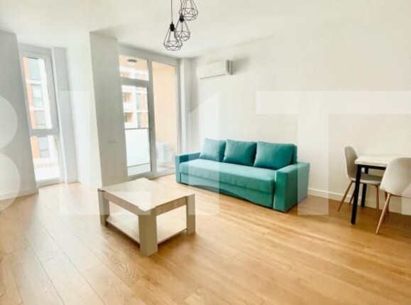 Apartament de vânzare 2 camere Torontalului - 152895AV | BLITZ Timișoara | Poza6