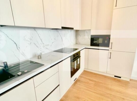 Apartament de vânzare 2 camere Torontalului - 152895AV | BLITZ Timișoara | Poza2