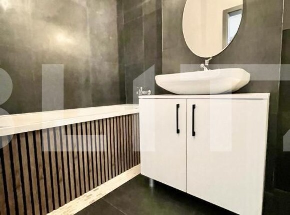 Apartament de vânzare 2 camere Torontalului - 152895AV | BLITZ Timișoara | Poza7