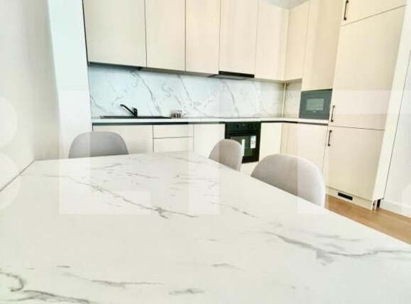 Apartament de vânzare 2 camere Torontalului - 152895AV | BLITZ Timișoara | Poza4