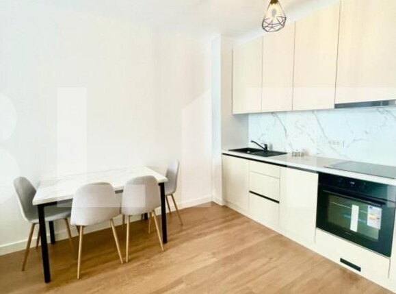 Apartament de vânzare 2 camere Torontalului - 152895AV | BLITZ Timișoara | Poza5