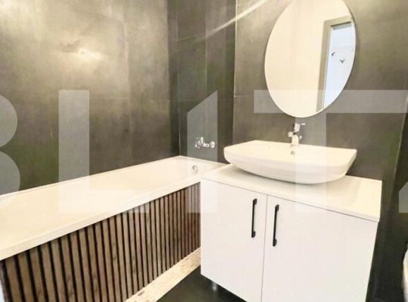 Apartament de vânzare 2 camere Torontalului - 152895AV | BLITZ Timișoara | Poza10