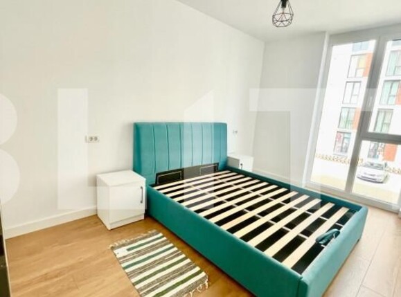 Apartament de vânzare 2 camere Torontalului - 152895AV | BLITZ Timișoara | Poza3