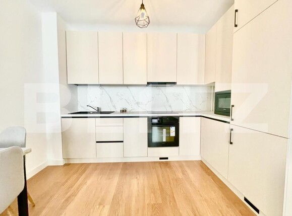 Apartament de vânzare 2 camere Torontalului - 152895AV | BLITZ Timișoara | Poza9