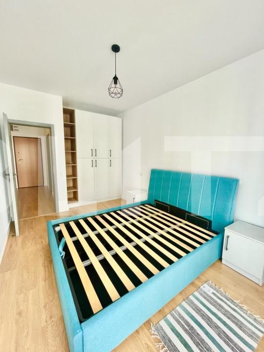 Apartament de vânzare 2 camere Torontalului - 152895AV | BLITZ Timișoara | Poza8