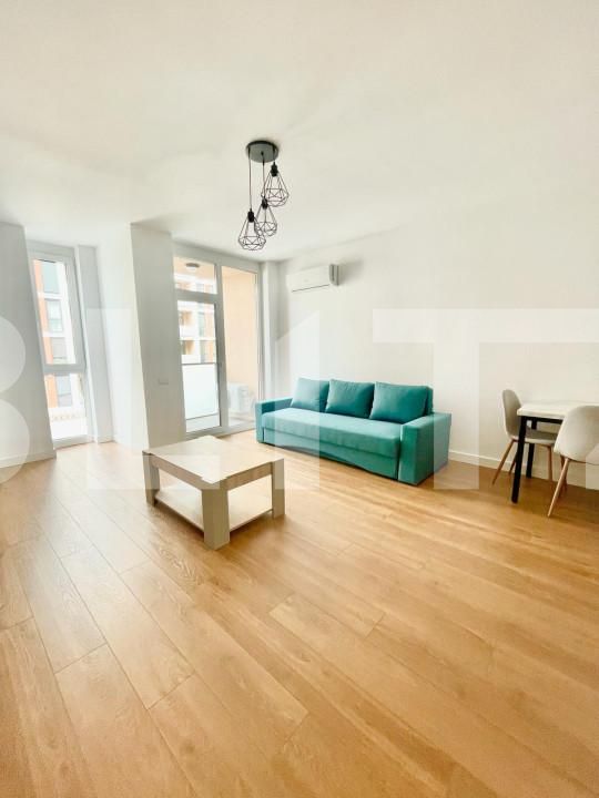 Apartament de vânzare 2 camere Torontalului - 152895AV | BLITZ Timișoara | Poza6