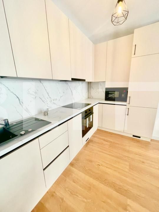 Apartament de vânzare 2 camere Torontalului - 152895AV | BLITZ Timișoara | Poza2