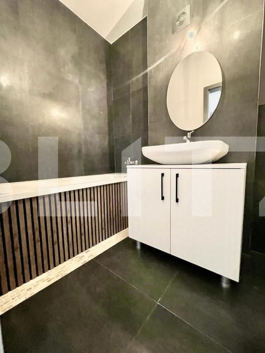 Apartament de vânzare 2 camere Torontalului - 152895AV | BLITZ Timișoara | Poza7