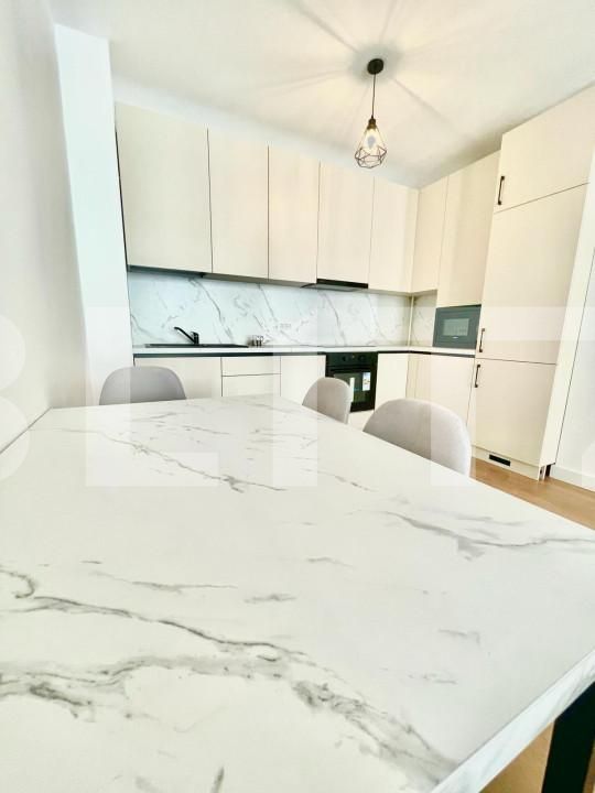 Apartament de vânzare 2 camere Torontalului - 152895AV | BLITZ Timișoara | Poza4