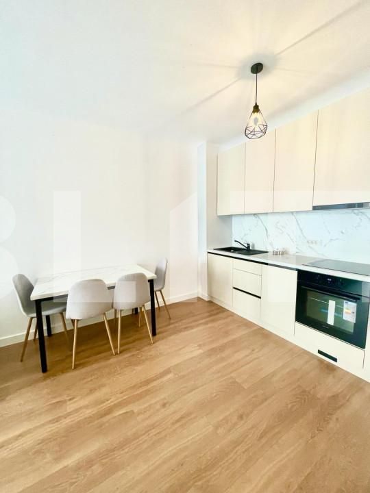 Apartament de vânzare 2 camere Torontalului - 152895AV | BLITZ Timișoara | Poza5