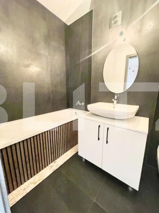 Apartament de vânzare 2 camere Torontalului - 152895AV | BLITZ Timișoara | Poza10