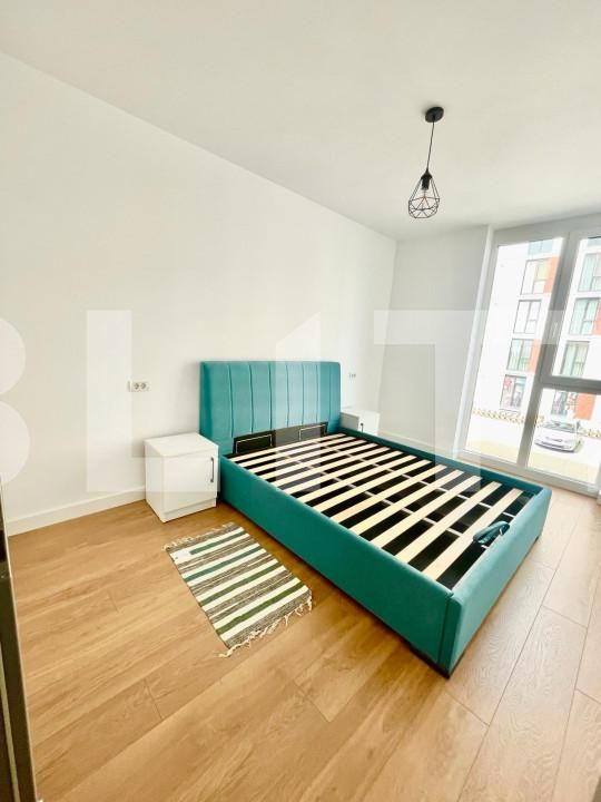 Apartament de vânzare 2 camere Torontalului - 152895AV | BLITZ Timișoara | Poza3