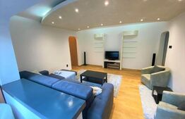  Apartament 2 camere, 55mp, spatios, etajul 1, COMISION 0, zona Spitalul Judetean