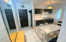  Apartament 2 camere, 55mp, spatios, etajul 1, COMISION 0, zona Spitalul Judetean