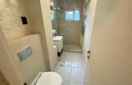  Apartament 2 camere, 55mp, spatios, etajul 1, COMISION 0, zona Spitalul Judetean