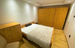  Apartament 2 camere, 55mp, spatios, etajul 1, COMISION 0, zona Spitalul Judetean