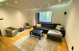  Apartament 2 camere, 55mp, spatios, etajul 1, COMISION 0, zona Spitalul Judetean