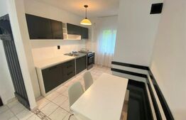 Apartament 2 camere, 55mp, spatios, etajul 1, COMISION 0, zona Spitalul Judetean