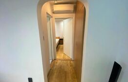  Apartament 2 camere, 55mp, spatios, etajul 1, COMISION 0, zona Spitalul Judetean