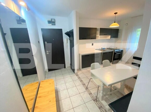 Apartament de închiriat 2 camere Spitalul Judetean - 152932AI | BLITZ Timișoara | Poza2