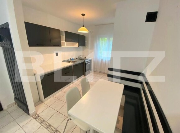 Apartament de închiriat 2 camere Spitalul Judetean - 152932AI | BLITZ Timișoara | Poza3