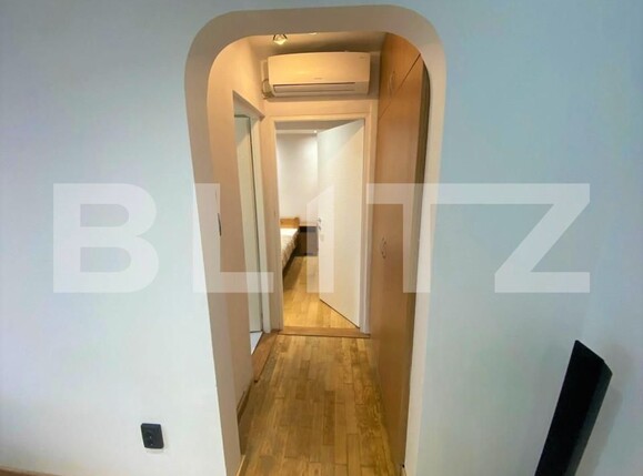 Apartament de închiriat 2 camere Spitalul Judetean - 152932AI | BLITZ Timișoara | Poza7