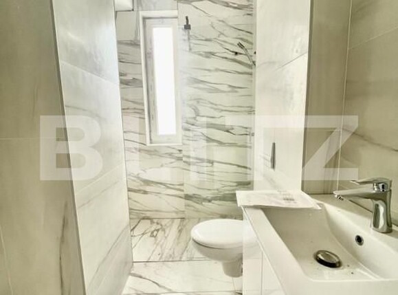 Apartament de vânzare 2 camere Braytim - 152942AV | BLITZ Timișoara | Poza1