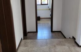 Casa individuala de lux, zona Aradului, suprafata 436 mp, 261 utili