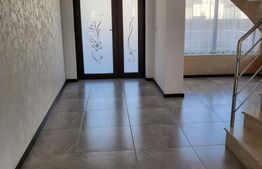 Casa individuala de lux, zona Aradului, suprafata 436 mp, 261 utili